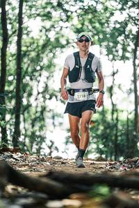 BIB: 
                            <button type="button" onclick="openModal(25819838)" class="btn btn-primary btn-sm float-right btn-popup" data-toggle="modal" data-target=".modal-high-quality">
                        <i class="fas fa-shopping-cart"></i> Add to Cart
                    </button>
                                            <button type="button" onclick="isThisMe(25819838, true)" class="btn btn-success btn-sm float-right btn-popup btn-isme hidden" data-toggle="tooltip" data-placement="bottom" title="นี่คือรูปของคุณใช่ไหม คลิกที่นี่เพื่อเอาเข้าอัลบั้ม">
                        <i class="fas fa-plus"></i> Add to album
                    </button>
                    <button type="button" onclick="isThisMe(25819838, false)" class="btn btn-warning btn-sm float-right btn-popup btn-isnotme hidden">
                        <i class="fas fa-ban"></i> Remove from album
                    </button>